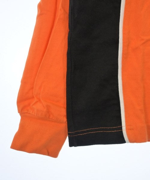 PALACE เสื้อยืด/เสื้อท็อปส์