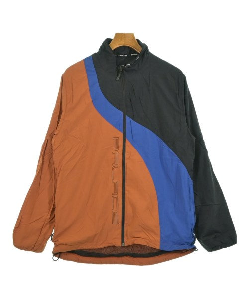 PALACE แจ็คเก็ตเบลาส์ อื่น