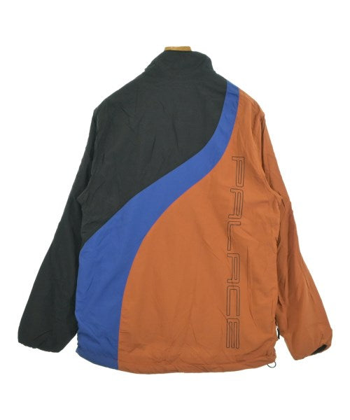 PALACE แจ็คเก็ตเบลาส์ อื่น