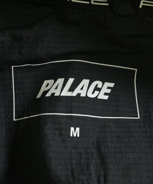 PALACE แจ็คเก็ตเบลาส์ อื่น