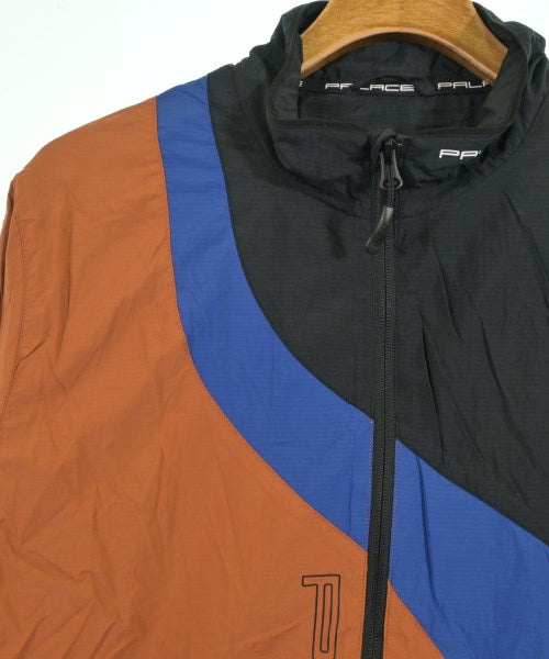 PALACE แจ็คเก็ตเบลาส์ อื่น