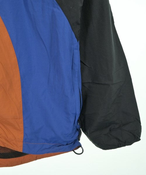 PALACE แจ็คเก็ตเบลาส์ อื่น