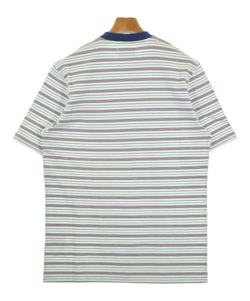 PALACE เสื้อยืด/เสื้อท็อปส์