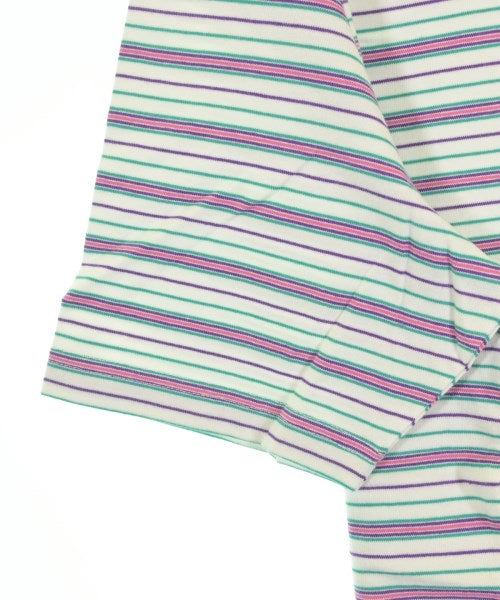 PALACE เสื้อยืด/เสื้อท็อปส์