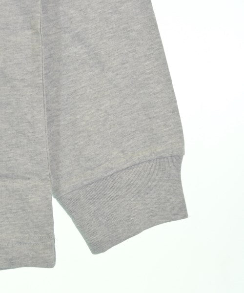 PALACE เสื้อยืด/เสื้อท็อปส์