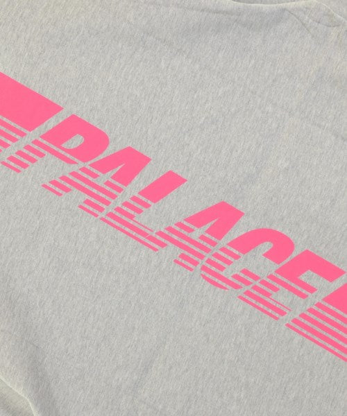 PALACE เสื้อยืด/เสื้อท็อปส์