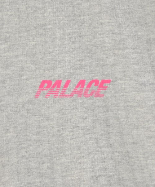 PALACE เสื้อยืด/เสื้อท็อปส์
