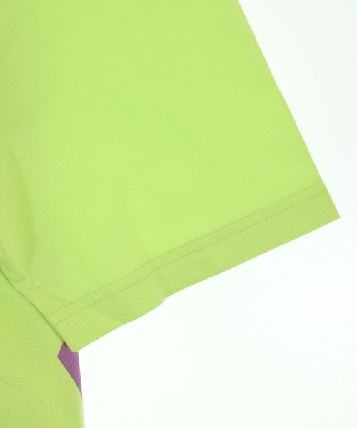 PALACE เสื้อยืด/เสื้อท็อปส์