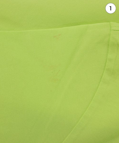 PALACE เสื้อยืด/เสื้อท็อปส์