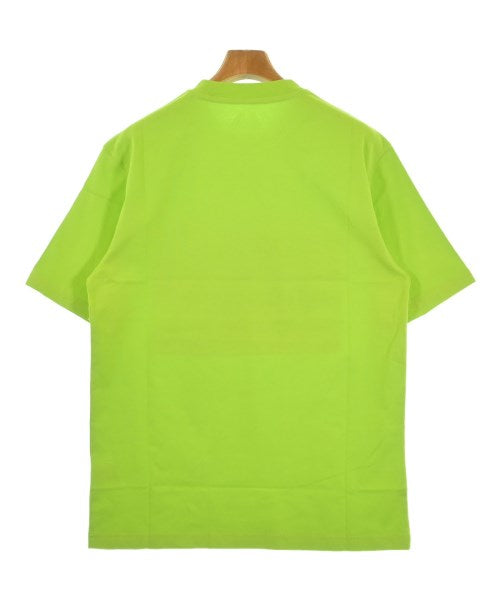 PALACE เสื้อยืด/เสื้อท็อปส์