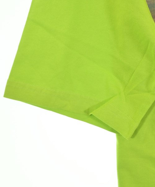 PALACE เสื้อยืด/เสื้อท็อปส์