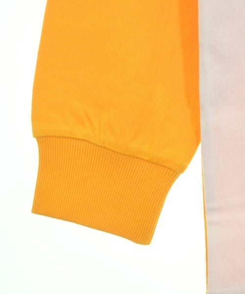 PALACE เสื้อยืด/เสื้อท็อปส์