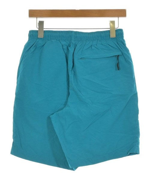 PALACE กางเกงขาสั้น