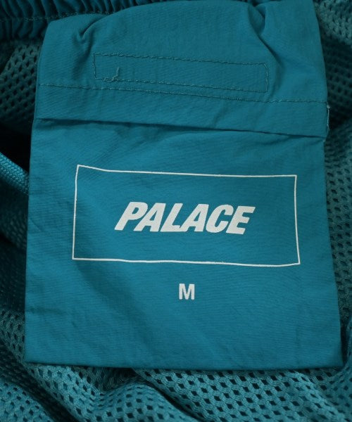 PALACE กางเกงขาสั้น