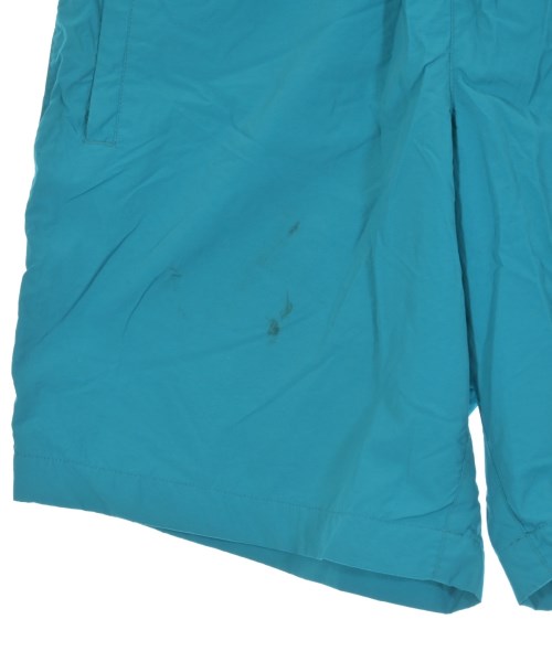 PALACE กางเกงขาสั้น