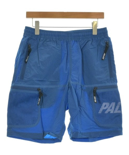 PALACE กางเกงขาสั้น