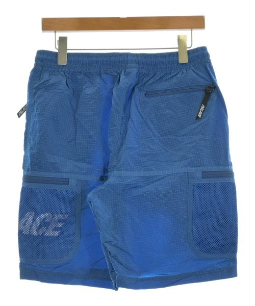 PALACE กางเกงขาสั้น