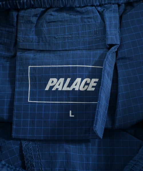 PALACE กางเกงขาสั้น