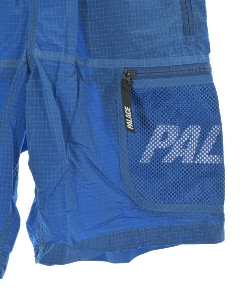 PALACE กางเกงขาสั้น