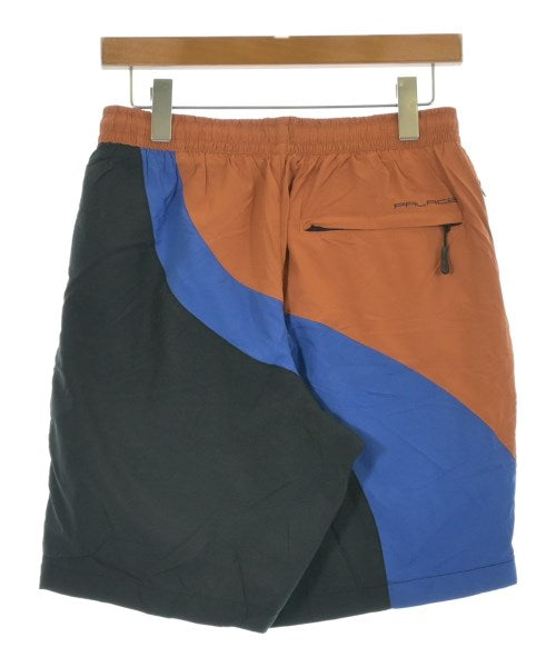 PALACE กางเกงขาสั้น