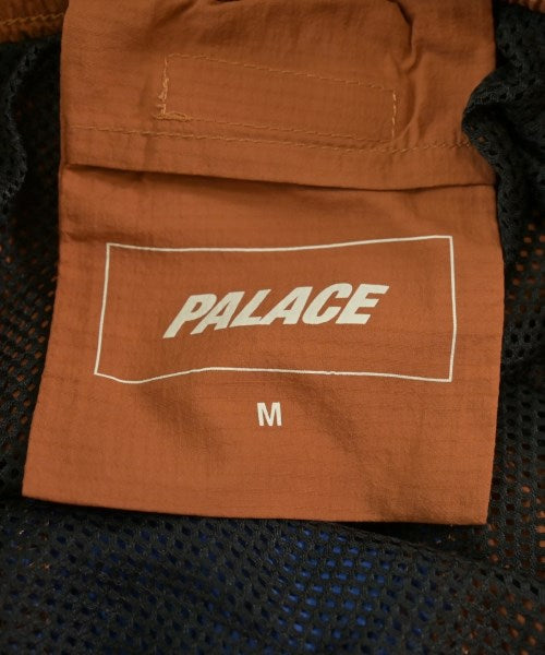 PALACE กางเกงขาสั้น