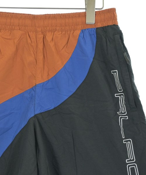 PALACE กางเกงขาสั้น