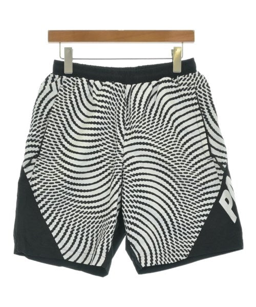 PALACE กางเกงขาสั้น