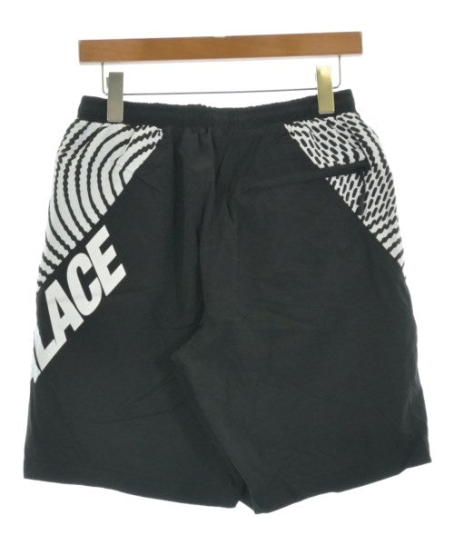 PALACE กางเกงขาสั้น