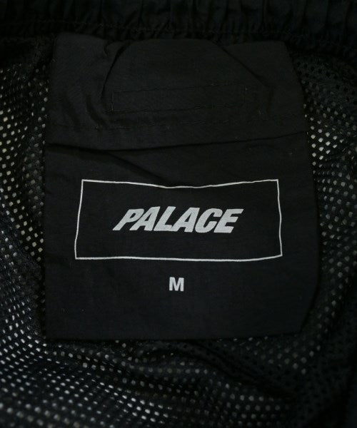 PALACE กางเกงขาสั้น