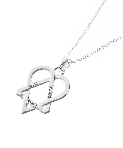 PALACE สร้อยคอ