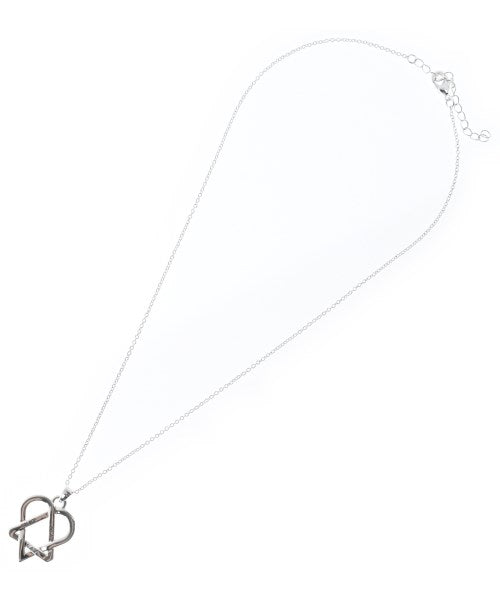 PALACE สร้อยคอ