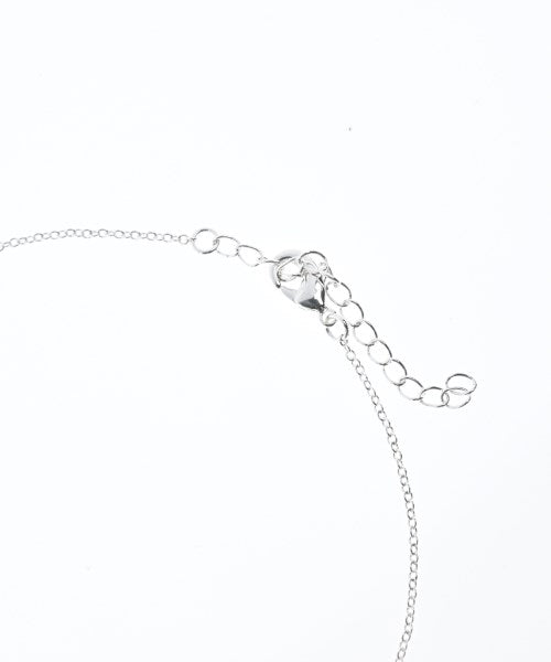 PALACE สร้อยคอ