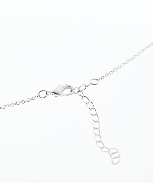 PALACE สร้อยคอ