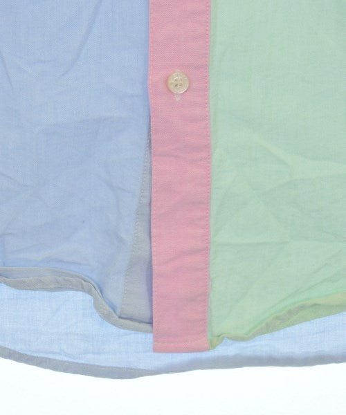 PALACE เสื้อลำลอง