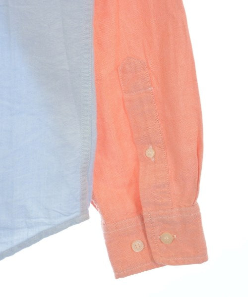 PALACE เสื้อลำลอง