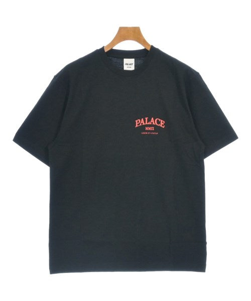 PALACE เสื้อยืด/เสื้อท็อปส์
