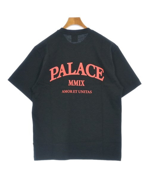 PALACE เสื้อยืด/เสื้อท็อปส์