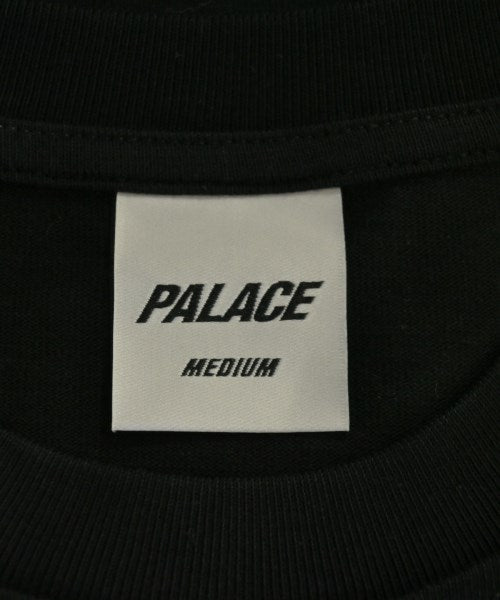 PALACE เสื้อยืด/เสื้อท็อปส์