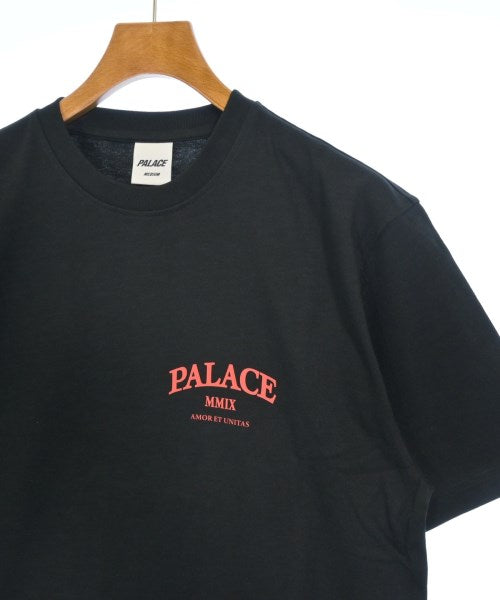 PALACE เสื้อยืด/เสื้อท็อปส์
