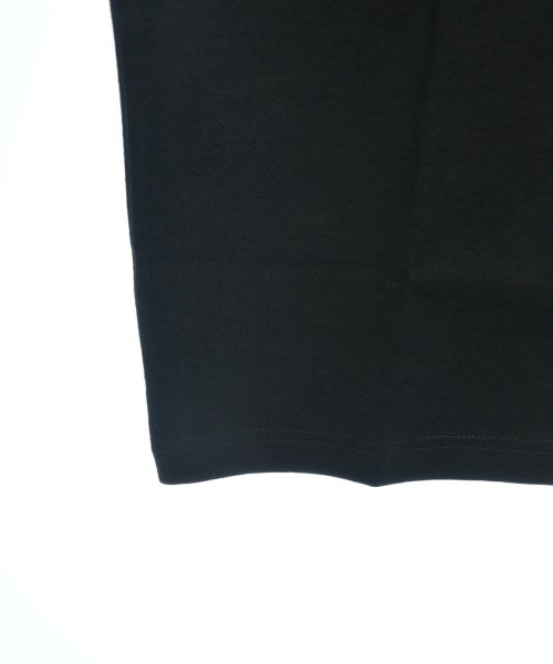 PALACE เสื้อยืด/เสื้อท็อปส์