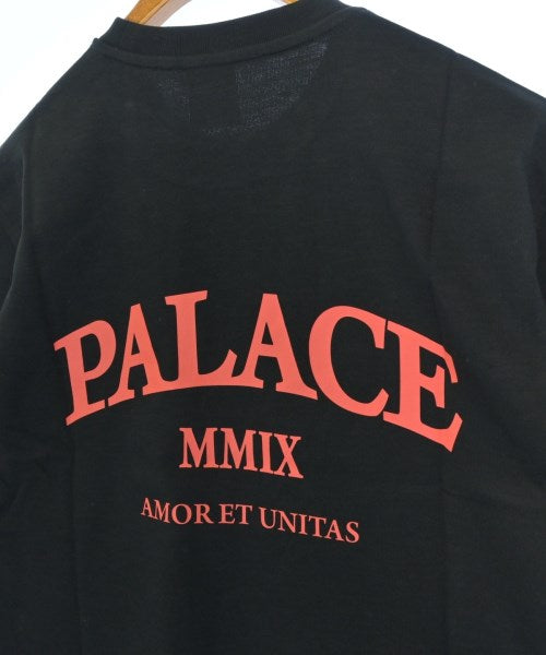 PALACE เสื้อยืด/เสื้อท็อปส์