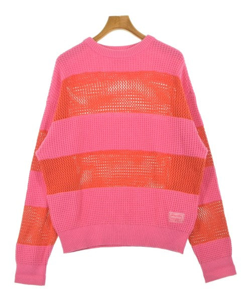 PALACE เสื้อกันหนาว