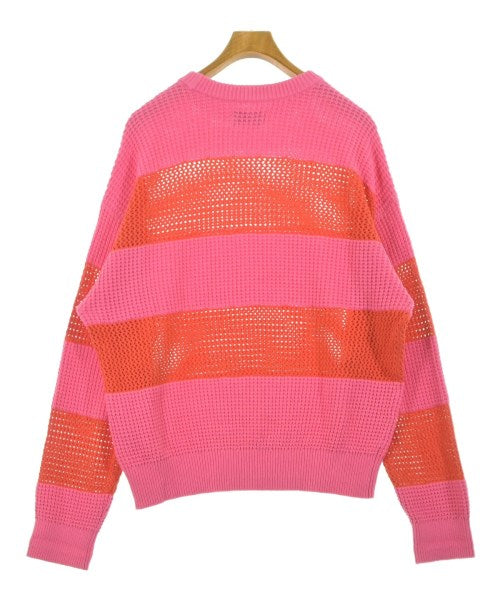 PALACE เสื้อกันหนาว