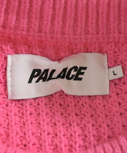 PALACE เสื้อกันหนาว