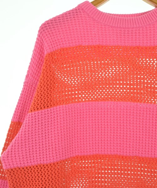 PALACE เสื้อกันหนาว