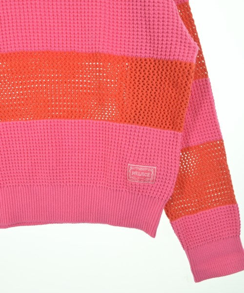 PALACE เสื้อกันหนาว