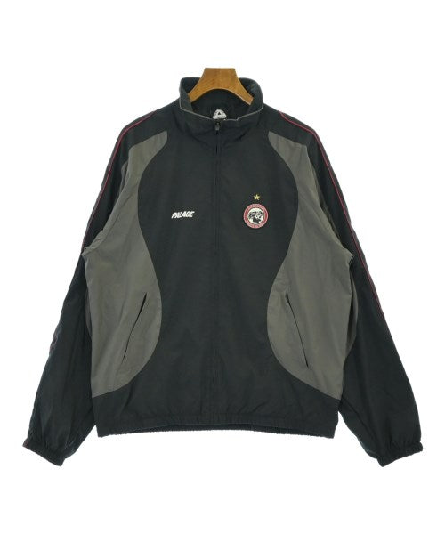 PALACE แจ็คเก็ตเบลาส์ อื่น