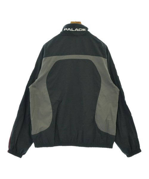 PALACE แจ็คเก็ตเบลาส์ อื่น