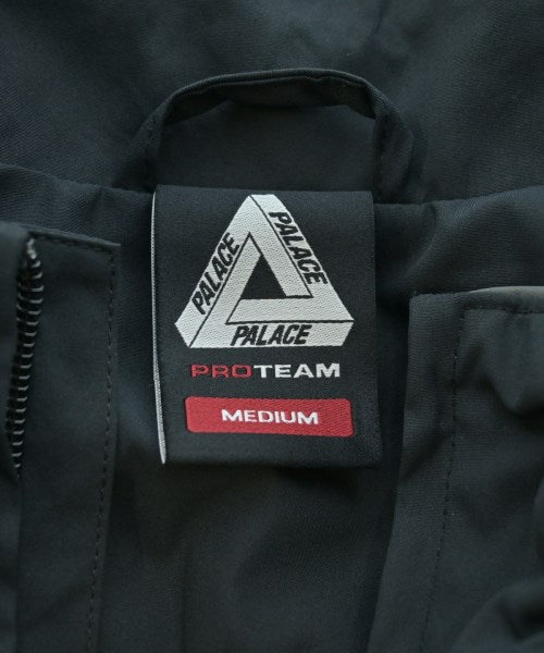 PALACE แจ็คเก็ตเบลาส์ อื่น