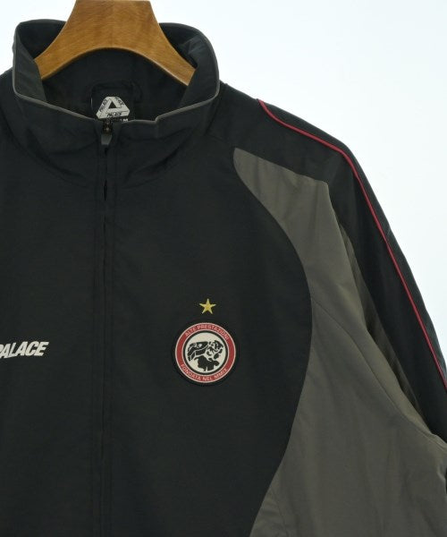 PALACE แจ็คเก็ตเบลาส์ อื่น